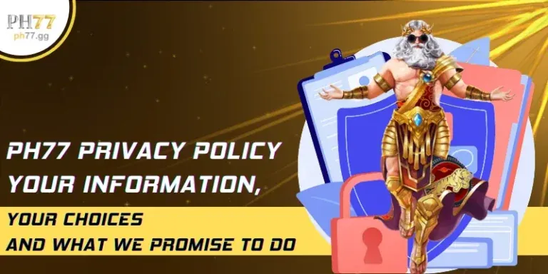 Hướng dẫn cá cược thể thao cho người mới bắt đầu tại 3in1bet