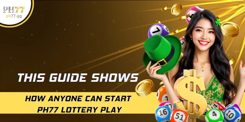 Bí kíp sòng bạc trực tuyến Baccarat và Roulette tại 3in1bet