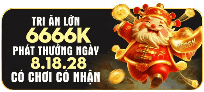 Tin tức khuyến mãi 3in1bet