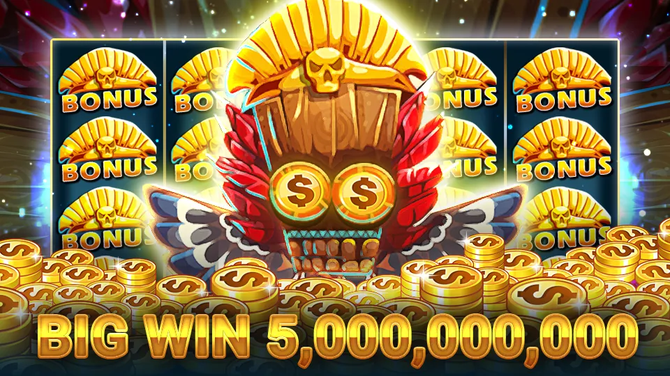 Màn hình truy cập trang web chính thức 3in1bet