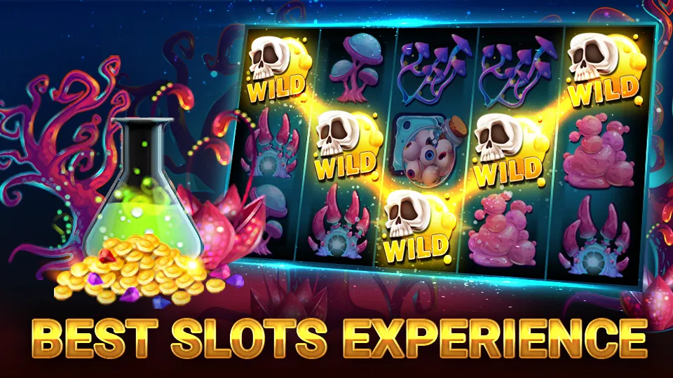 Nhập tên đăng nhập và mật khẩu vào form 3in1bet