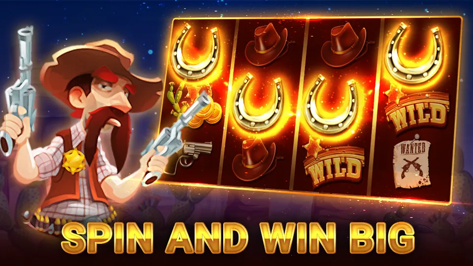 Màn hình tài khoản cá nhân sau khi đăng nhập 3in1bet