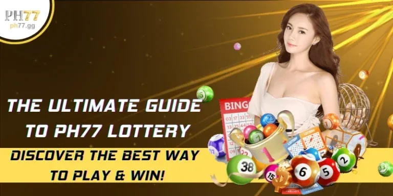 Bí quyết casino trực tuyến: Chiến lược Baccarat và Roulette tại 3in1bet