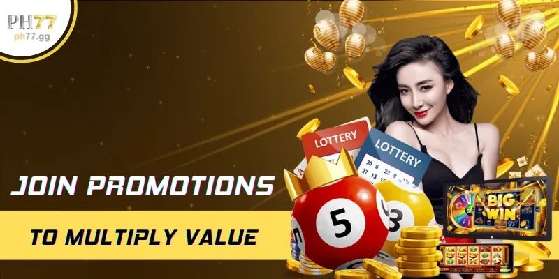 Hệ thống bảo mật an toàn và mã hóa SSL của 3in1bet