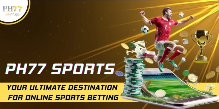 Phân tích sâu về ưu điểm nền tảng 3in1bet