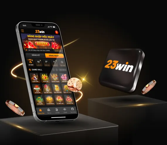 Tin tức casino 3in1bet