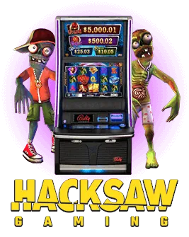 Các chương trình khuyến mãi và ưu đãi VIP 3in1bet