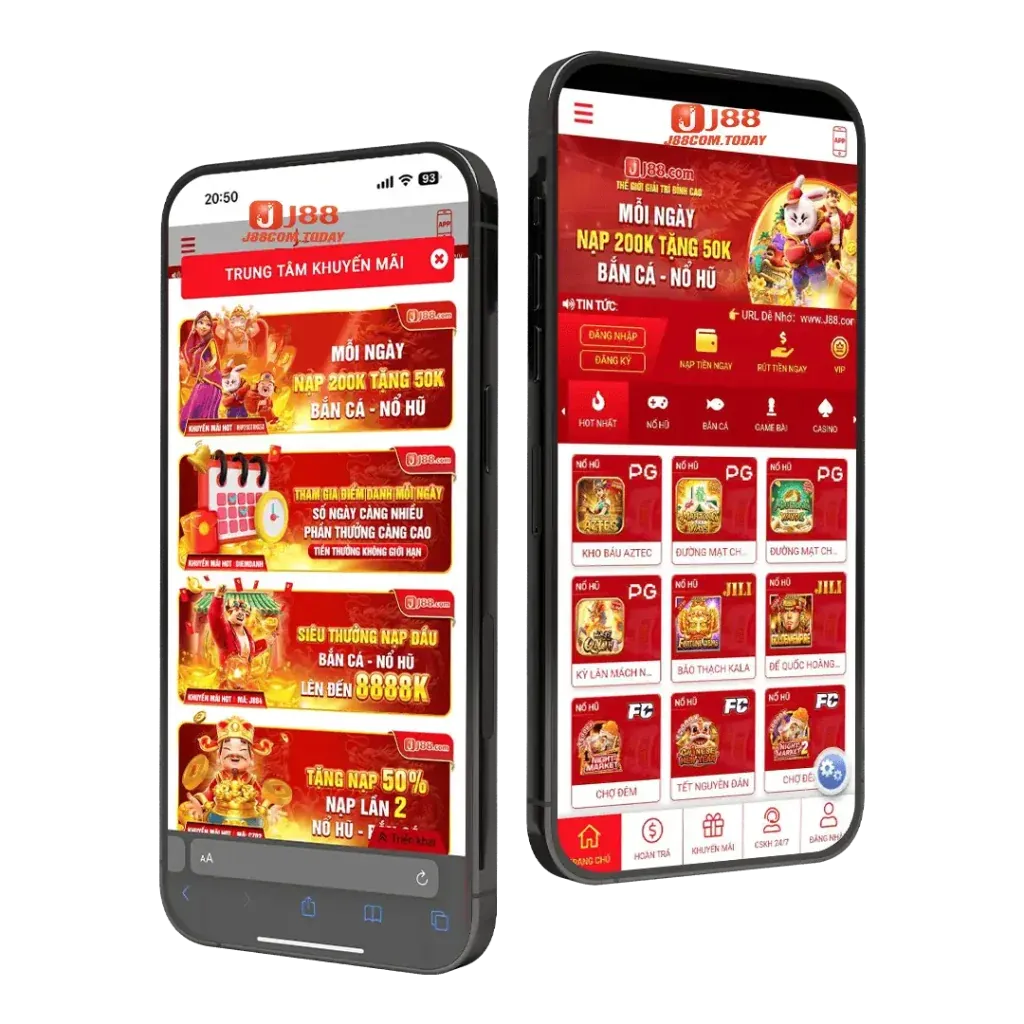 Nổ hũ 3D 3in1bet