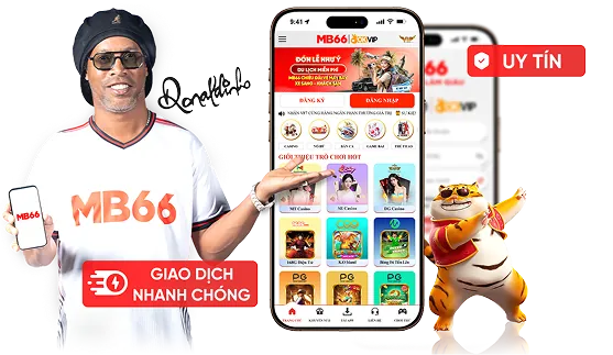 Định vị thương hiệu 3in1bet