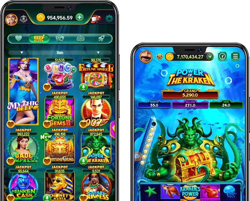 Giao diện thân thiện và dễ sử dụng của 3in1bet