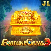 Chơi game công bằng