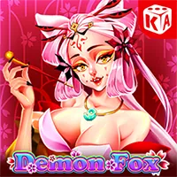 Dữ liệu sử dụng 3in1bet