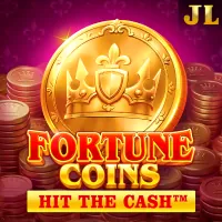 Banner khuyến mãi 3in1bet
