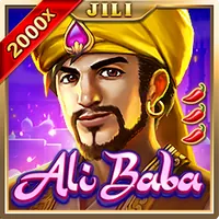 Casino trực tuyến 3in1bet