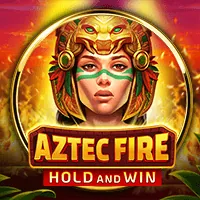 Đội ngũ hỗ trợ khách hàng 24/7 của 3in1bet