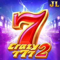 Các phương thức nạp tiền đa dạng tại 3in1bet