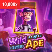 Đá gà trực tiếp 3in1bet
