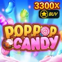 Cookie chức năng 3in1bet