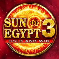 Cookie quảng cáo 3in1bet
