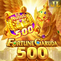 Cách đăng ký tài khoản 3in1bet nhanh chóng