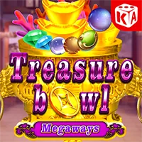 Công nghệ theo dõi và Cookie 3in1bet
