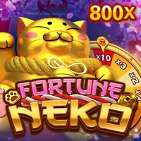 Cookie cần thiết 3in1bet