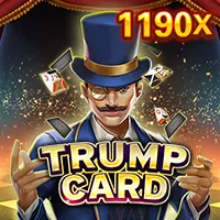 Hình ảnh giải quyết tranh chấp và hỗ trợ khách hàng của 3in1bet