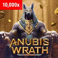 Cá cược thể thao trên 3in1bet