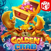 Cookie bên thứ ba 3in1bet