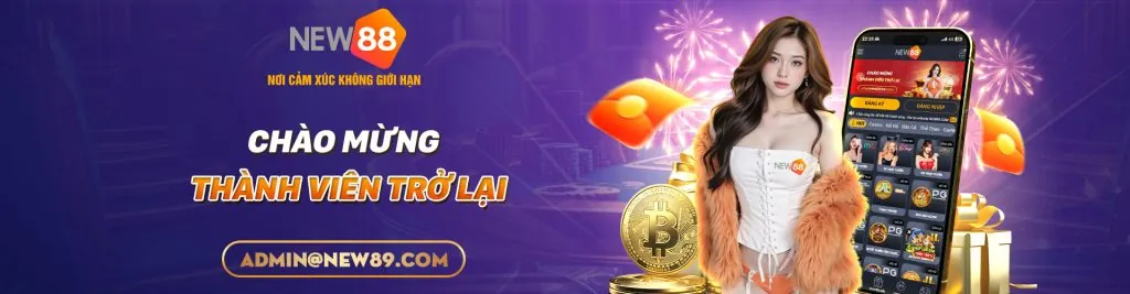 Biểu tượng Cờ bạc có trách nhiệm