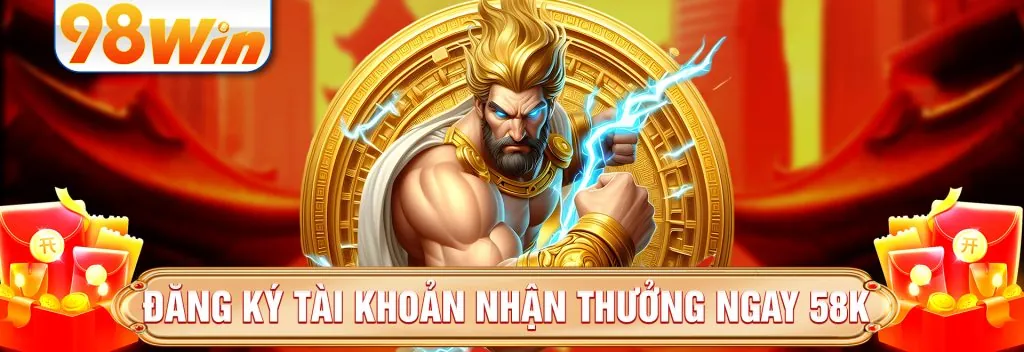 Nổ hũ video hiện đại 3in1bet