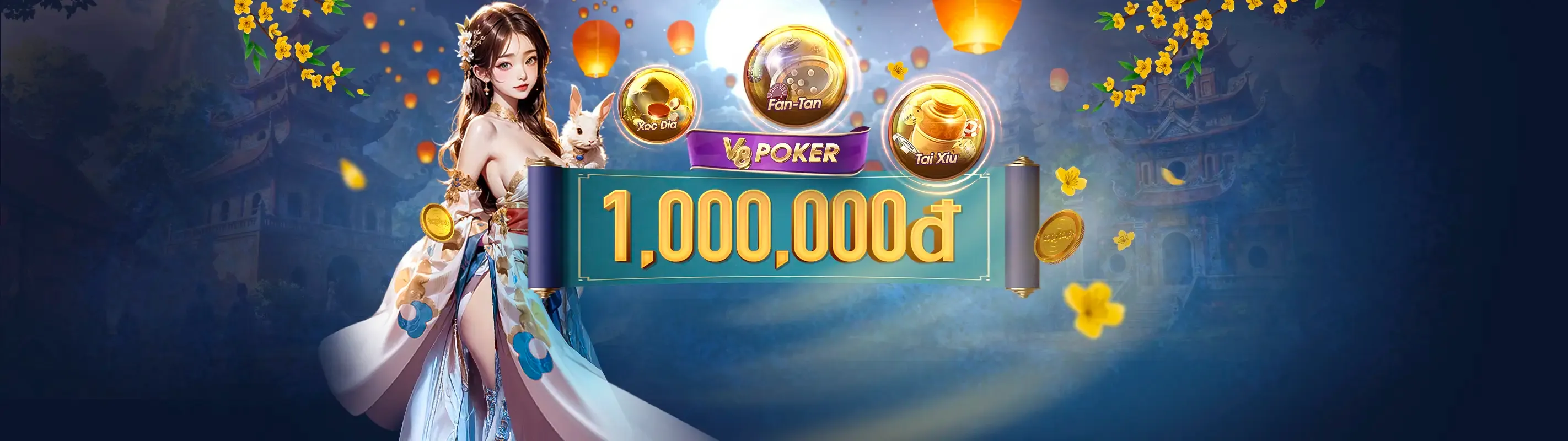 Hình ảnh nền về tuân thủ GDPR và bảo vệ dữ liệu tại 3in1bet