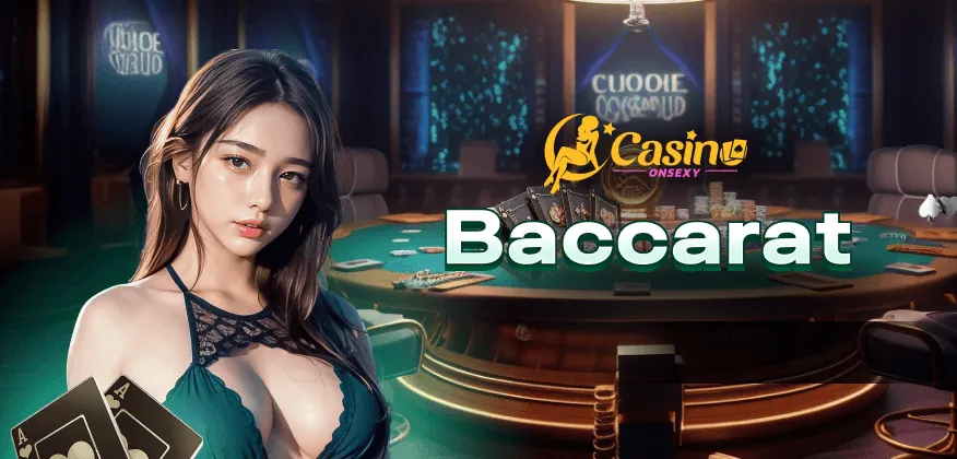 Sòng bạc trực tuyến 3in1bet với các trò chơi đa dạng