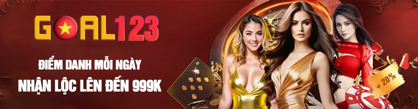 Hình ảnh chính Blog 3in1bet với các trò chơi cá cược trực tuyến