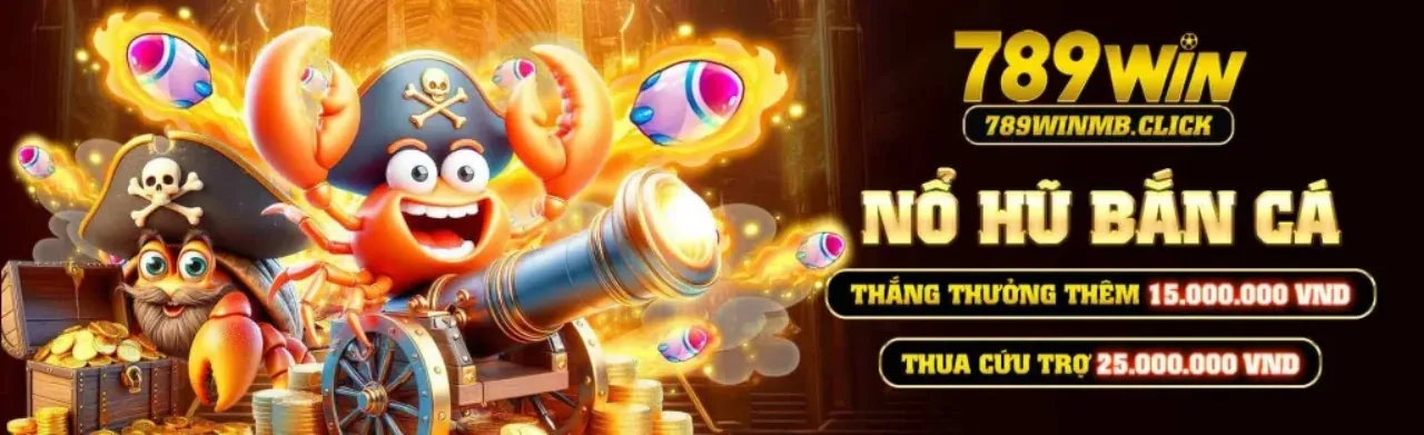 Hình ảnh game Nổ Hũ 3in1bet với Jackpot lớn