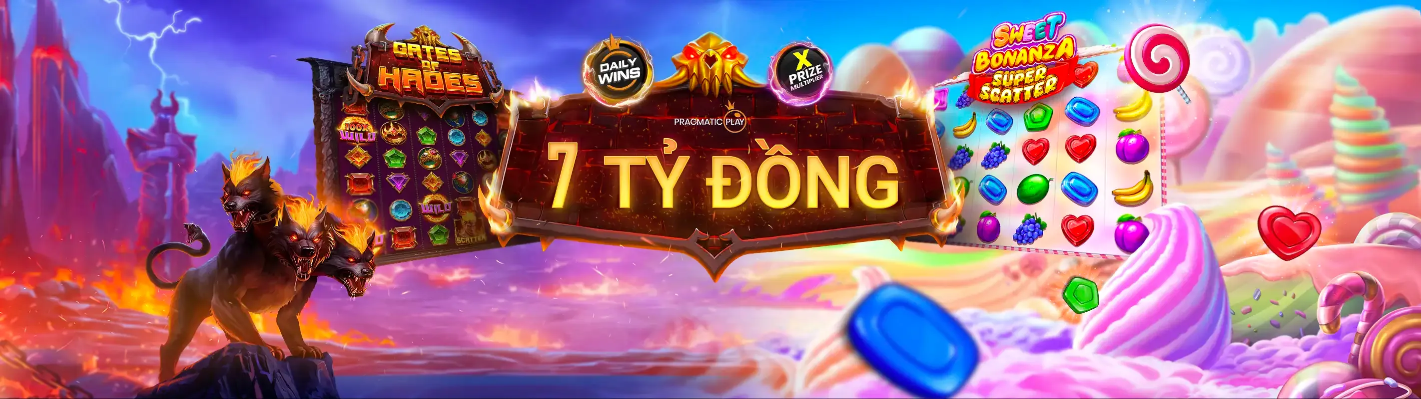 Chính sách Cookie 3in1bet