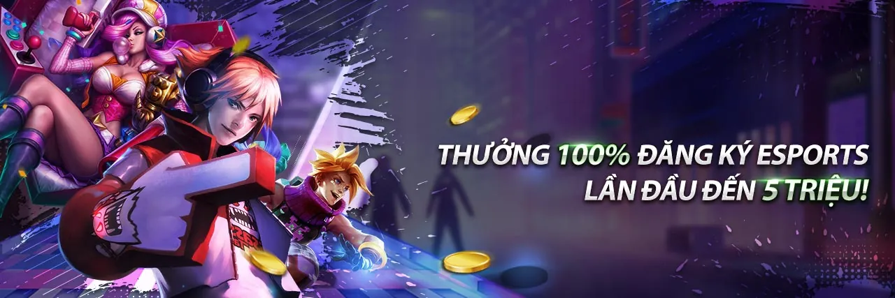 Hình ảnh chính về đăng ký tài khoản 3in1bet, thể hiện sự an toàn và phấn khích khi tham gia cá cược trực tuyến.