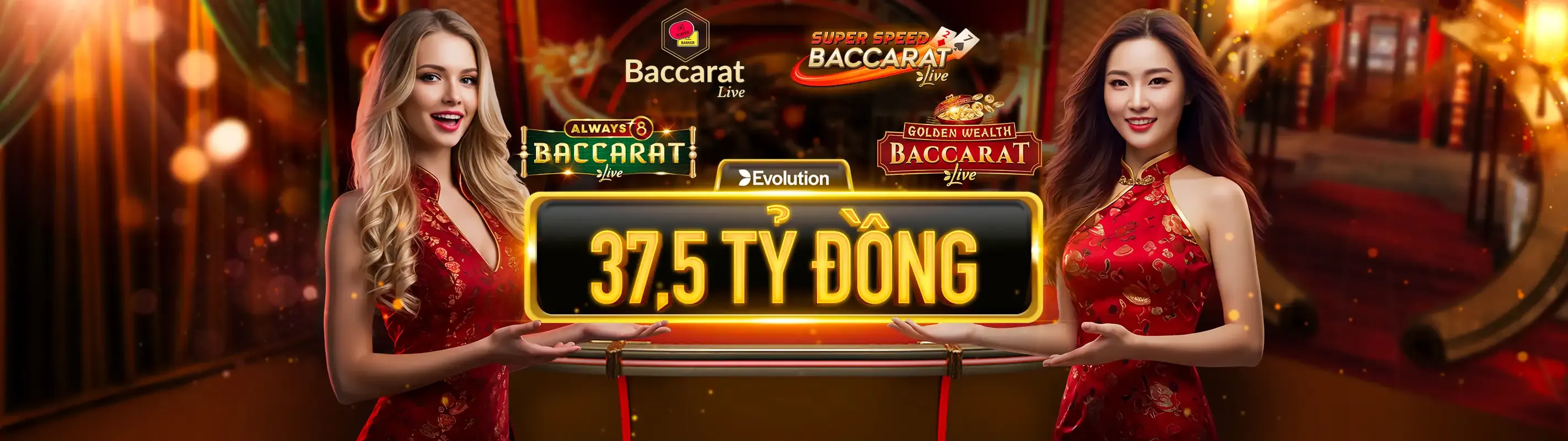 Hướng dẫn cá cược thể thao 3in1bet cho người mới bắt đầu