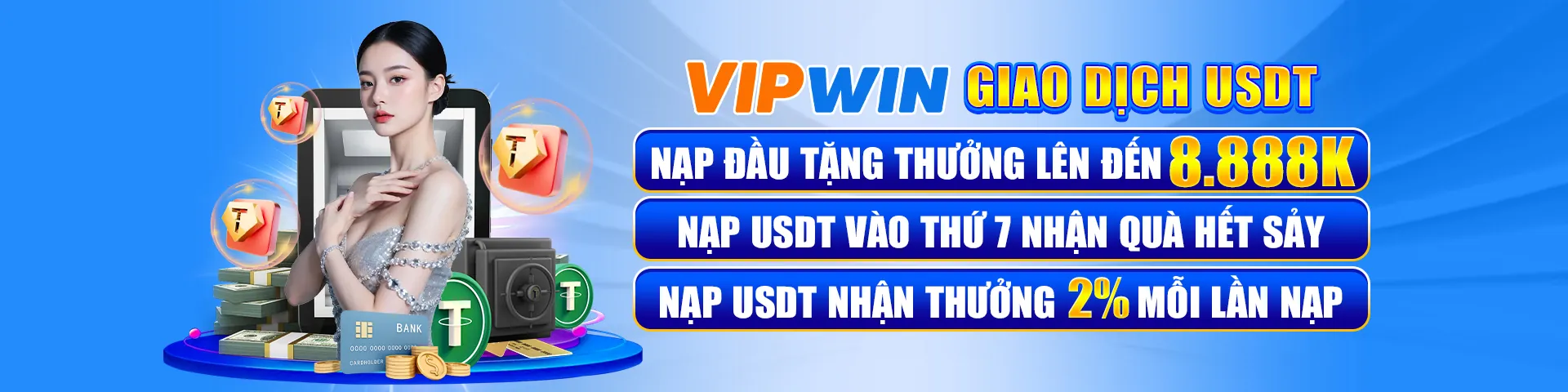 Hình ảnh hỗ trợ khách hàng và giải đáp thắc mắc tại 3in1bet