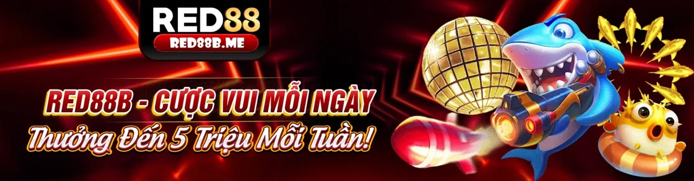Thế giới bắn cá 3in1bet sống động