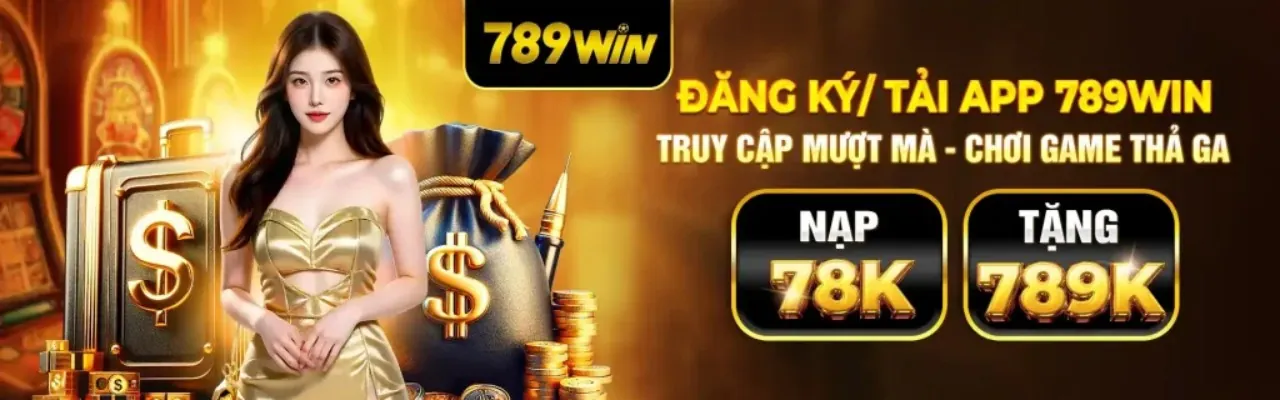 Nền tảng 3in1bet với các ưu điểm vượt trội và giao diện hiện đại