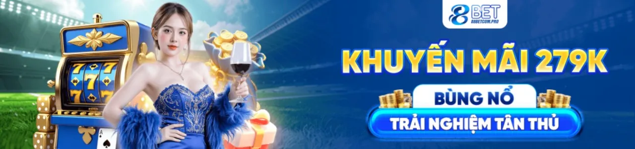 Đá gà trực tuyến 3in1bet 2026