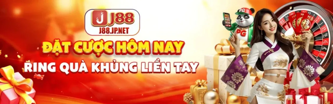 Ứng dụng 3in1bet trên điện thoại di động