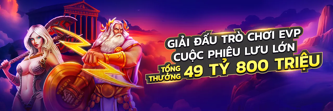 Sân vận động với ánh sáng rực rỡ, biểu tượng của cá cược thể thao 3in1bet
