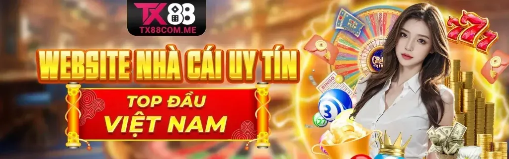 Mẹo chơi game nổ hũ thắng lớn tại 3in1bet