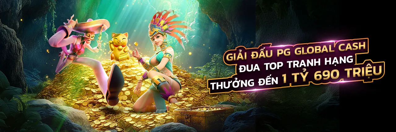 Chương trình VIP 3in1bet với các lợi ích độc quyền
