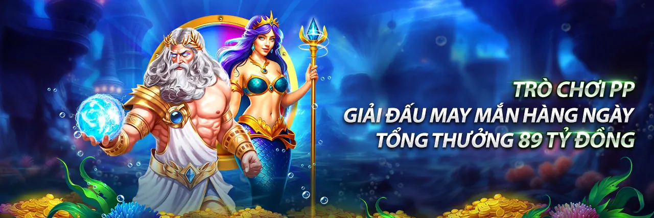 Tin tức và Cập nhật mới nhất từ 3in1bet