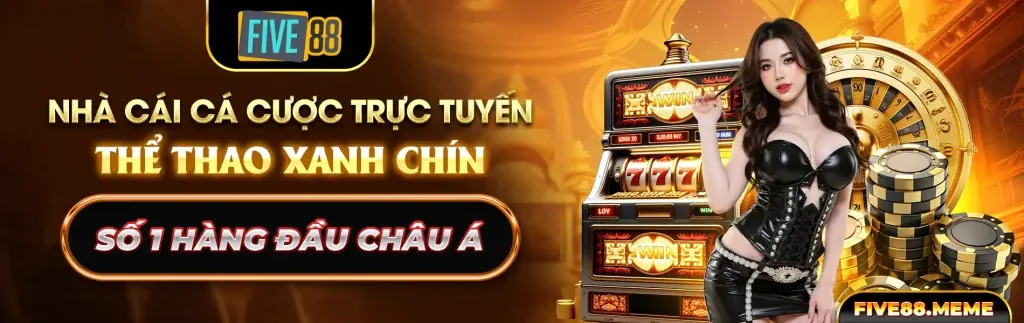 Thưởng sinh nhật 3in1bet