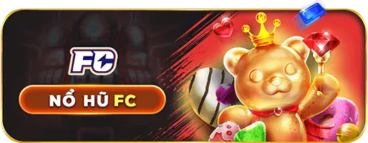 Nổ hũ cổ điển 3in1bet