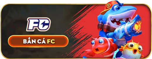 Ưu đãi sòng bạc trực tuyến 3in1bet